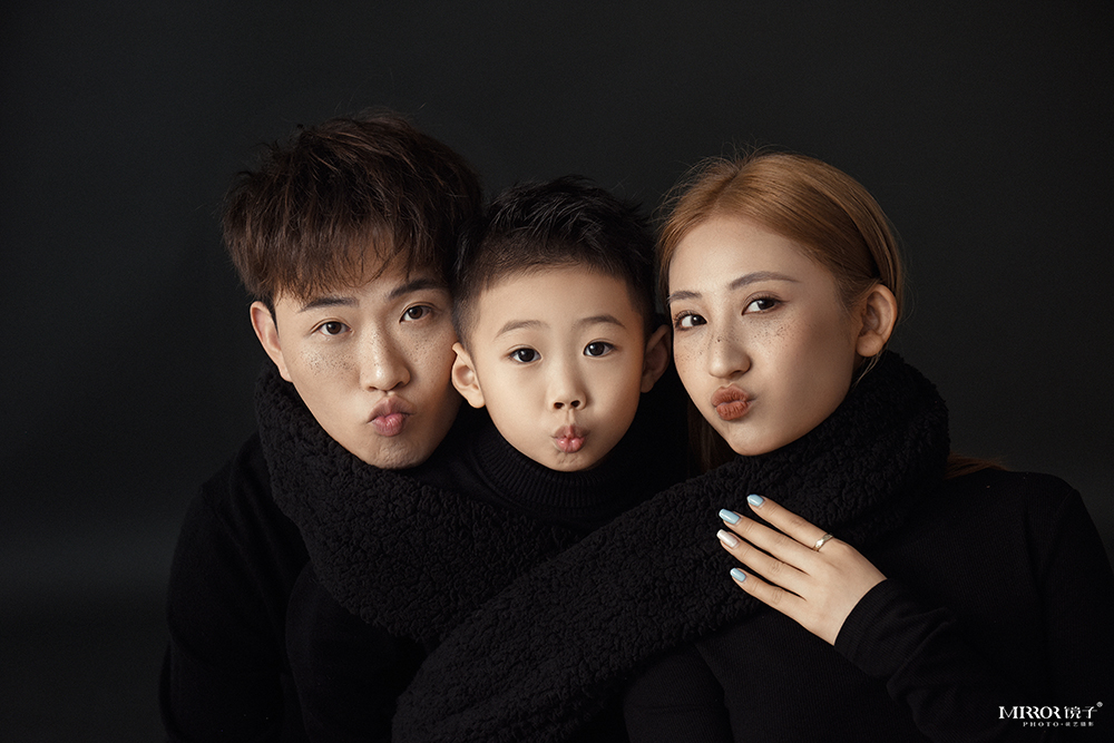 quan_DSC_2280